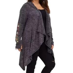 listing-status-banner